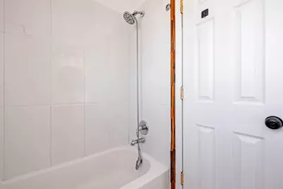 1358 Monomoy Street #A, Aurora, IL 60506 - Photo 22