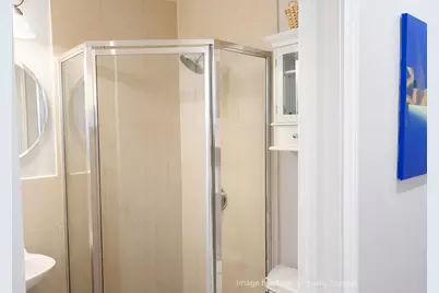 852 N Paulina Street #2, Chicago, IL 60622 - Photo 12