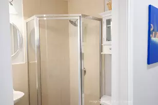 852 N Paulina St, Chicago, IL 60622 - Photo 12