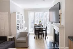 852 N Paulina St, Chicago, IL 60622 - Photo 6