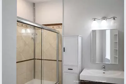 852 N Paulina Street #2, Chicago, IL 60622 - Photo 10