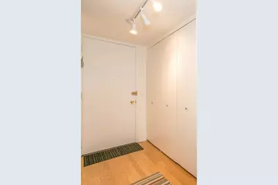 1660 N La Salle Drive #1708, Chicago, IL 60614 - Photo 18