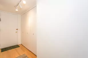 1660 N La Salle Dr, Chicago, IL 60614 - Photo 18