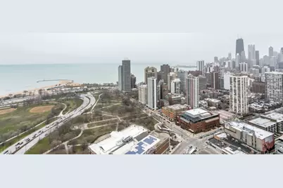 1660 N La Salle Drive #1708, Chicago, IL 60614 - Photo 22