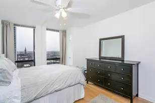 1660 N La Salle Dr, Chicago, IL 60614 - Photo 14