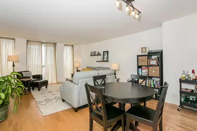 1660 N La Salle Drive #1708, Chicago, IL 60614 - Photo 8