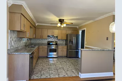 16035 S Parker Road, Homer Glen, IL 60491 - Photo 2