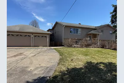 16035 S Parker Road, Homer Glen, IL 60491 - Photo 1