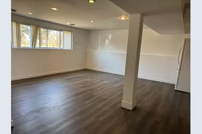 16035 S Parker Road, Homer Glen, IL 60491 - Photo 12