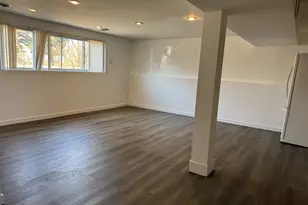 16035 S Parker Rd, Homer Glen, IL 60491 - Photo 12