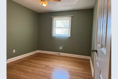 16035 S Parker Road, Homer Glen, IL 60491 - Photo 6