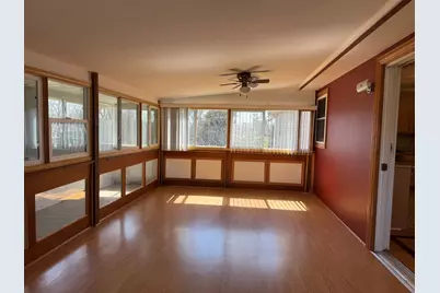 16035 S Parker Road, Homer Glen, IL 60491 - Photo 10