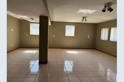 16035 S Parker Road, Homer Glen, IL 60491 - Photo 14