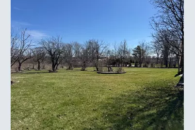 16035 S Parker Road, Homer Glen, IL 60491 - Photo 16