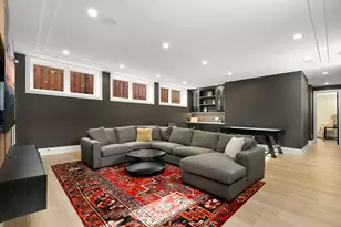 4218 N Kildare Ave, Chicago, IL 60641 - Photo 42