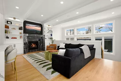 4218 N Kildare Avenue, Chicago, IL 60641 - Photo 14