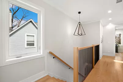 4218 N Kildare Avenue, Chicago, IL 60641 - Photo 28