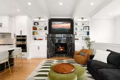 4218 N Kildare Avenue, Chicago, IL 60641 - Photo 18