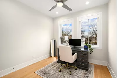 4218 N Kildare Avenue, Chicago, IL 60641 - Photo 40