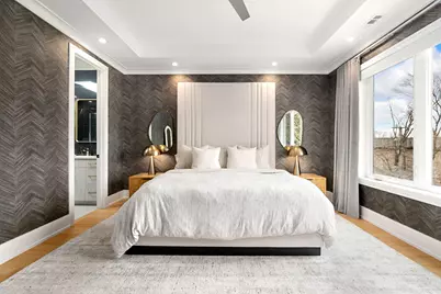 4218 N Kildare Avenue, Chicago, IL 60641 - Photo 30