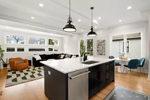 4218 N Kildare Ave, Chicago, IL 60641 - Photo 22