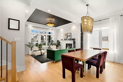 4218 N Kildare Avenue, Chicago, IL 60641 - Photo 10