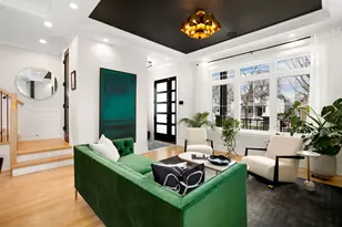 4218 N Kildare Ave, Chicago, IL 60641 - Photo 6