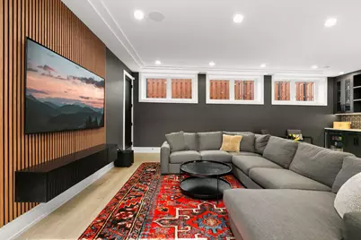 4218 N Kildare Avenue, Chicago, IL 60641 - Photo 46