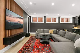 4218 N Kildare Ave, Chicago, IL 60641 - Photo 46