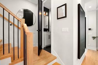 4218 N Kildare Avenue, Chicago, IL 60641 - Photo 24