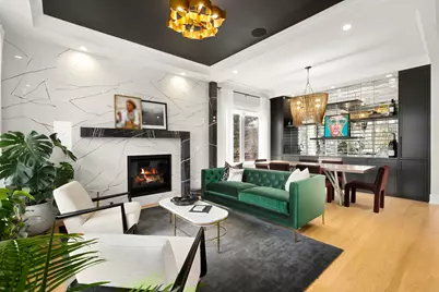 4218 N Kildare Avenue, Chicago, IL 60641 - Photo 4