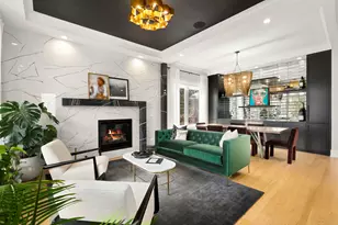 4218 N Kildare Ave, Chicago, IL 60641 - Photo 4