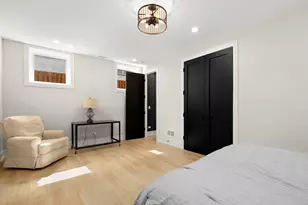 4218 N Kildare Ave, Chicago, IL 60641 - Photo 36