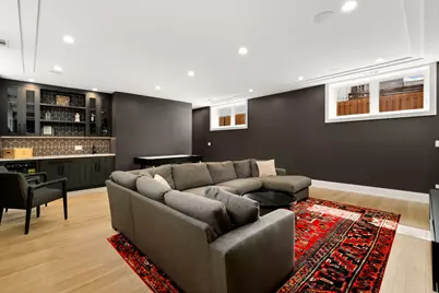 4218 N Kildare Avenue, Chicago, IL 60641 - Photo 44