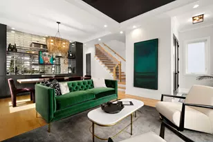 4218 N Kildare Ave, Chicago, IL 60641 - Photo 8