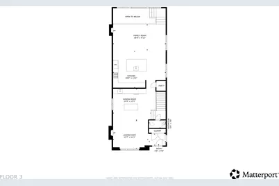 4218 N Kildare Avenue, Chicago, IL 60641 - Photo 66