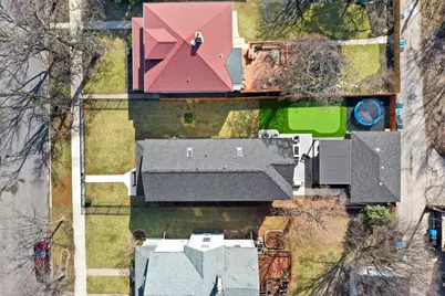 4218 N Kildare Avenue, Chicago, IL 60641 - Photo 58