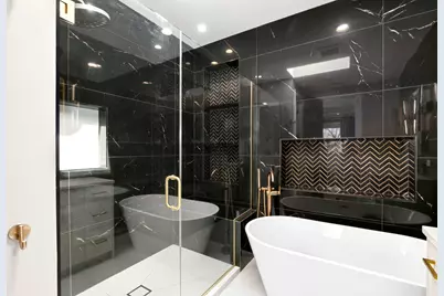 4218 N Kildare Avenue, Chicago, IL 60641 - Photo 32