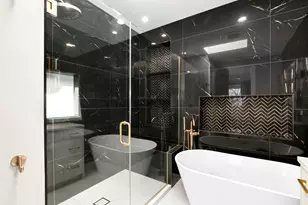 4218 N Kildare Ave, Chicago, IL 60641 - Photo 32