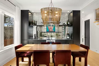 4218 N Kildare Avenue, Chicago, IL 60641 - Photo 12