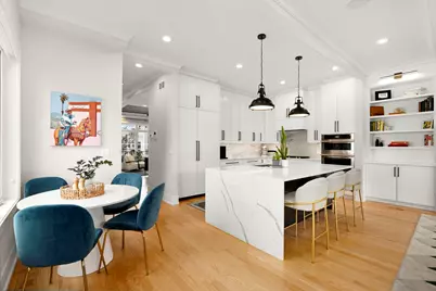 4218 N Kildare Avenue, Chicago, IL 60641 - Photo 20