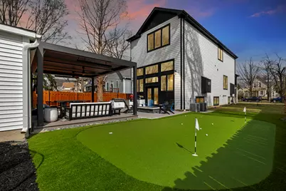 4218 N Kildare Avenue, Chicago, IL 60641 - Photo 56