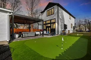 4218 N Kildare Ave, Chicago, IL 60641 - Photo 56