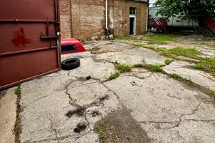 10610 S Vincennes Ave, Chicago, IL 60643 - Photo 12