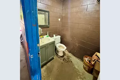 10610 S Vincennes Avenue, Chicago, IL 60643 - Photo 10