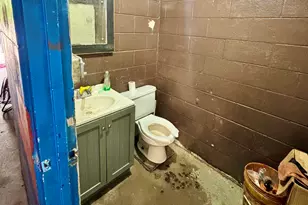 10610 S Vincennes Ave, Chicago, IL 60643 - Photo 10