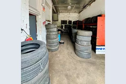 10610 S Vincennes Avenue, Chicago, IL 60643 - Photo 6