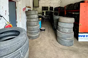 10610 S Vincennes Ave, Chicago, IL 60643 - Photo 6