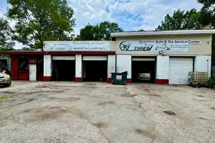 10610 S Vincennes Ave, Chicago, IL 60643 - Photo 1