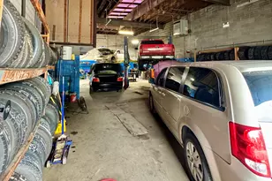 10610 S Vincennes Ave, Chicago, IL 60643 - Photo 4